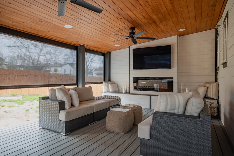 705 Waco Dr, Nashville, TN 37209