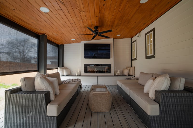 705 Waco Dr, Nashville, TN 37209