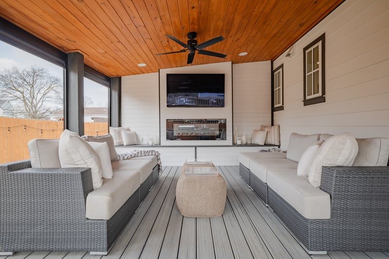 705 Waco Dr, Nashville, TN 37209