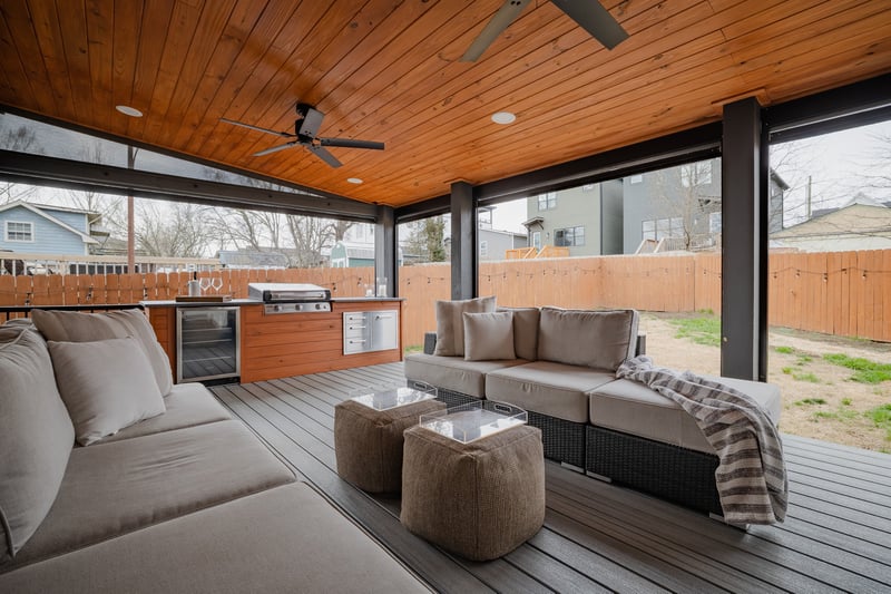 705 Waco Dr, Nashville, TN 37209