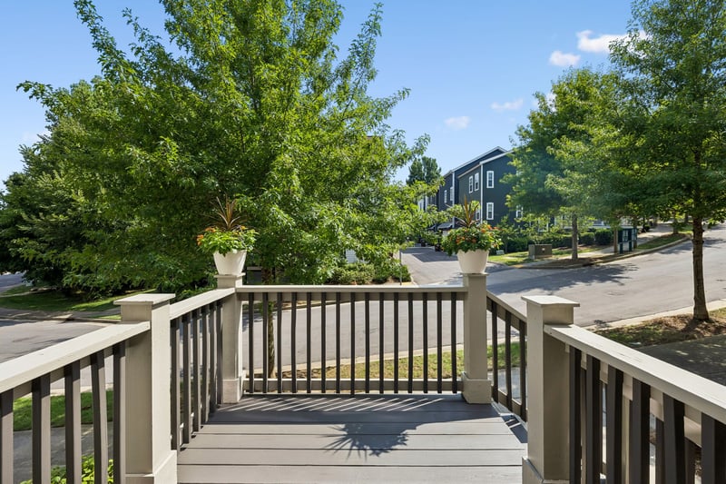 3404 Shelby Bottoms Bnd, Nashville, TN 37206
