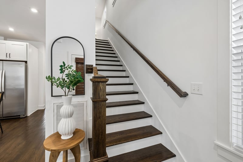 3404 Shelby Bottoms Bnd, Nashville, TN 37206