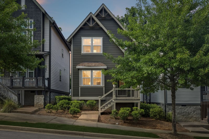 3404 Shelby Bottoms Bnd, Nashville, TN 37206