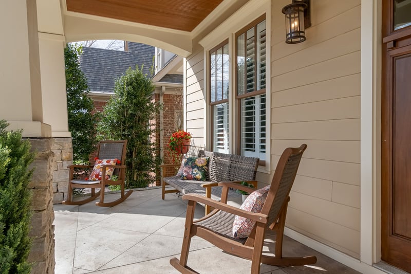 2976 Americus Dr, Thompsons Station, TN 37179