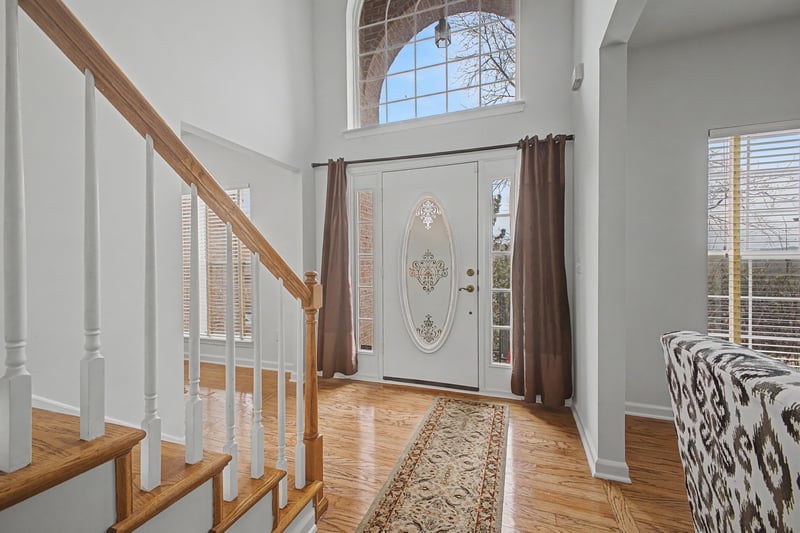 2221 Maple Grove Ln, Nashville, TN 37211