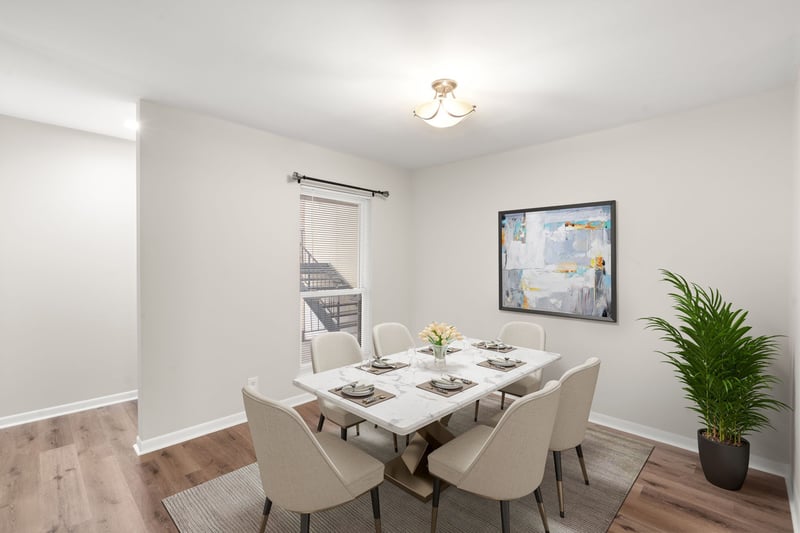 515 Basswood Ave #83, Nashville, TN 37209