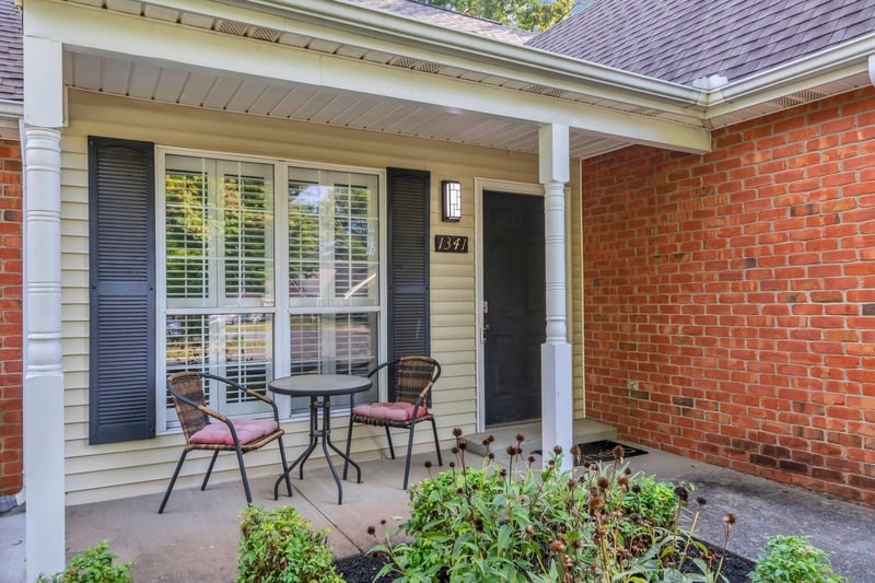 1341 Shearron Ct, Murfreesboro, TN 37130