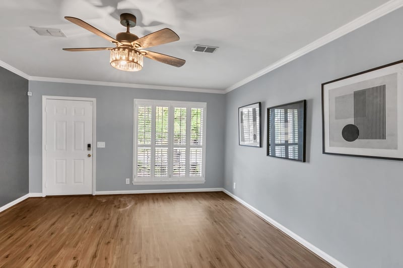 1341 Shearron Ct, Murfreesboro, TN 37130