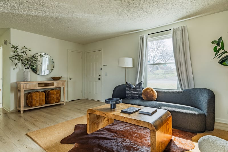 216 Slayton Dr, Madison, TN 37115