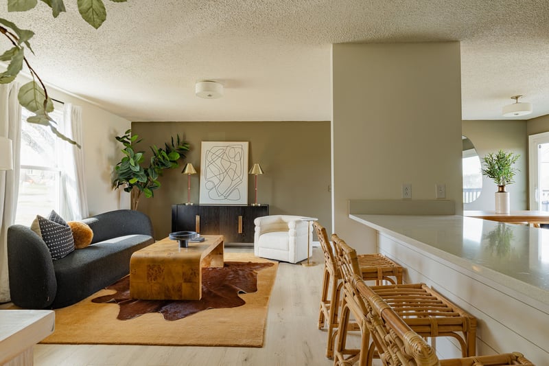 216 Slayton Dr, Madison, TN 37115