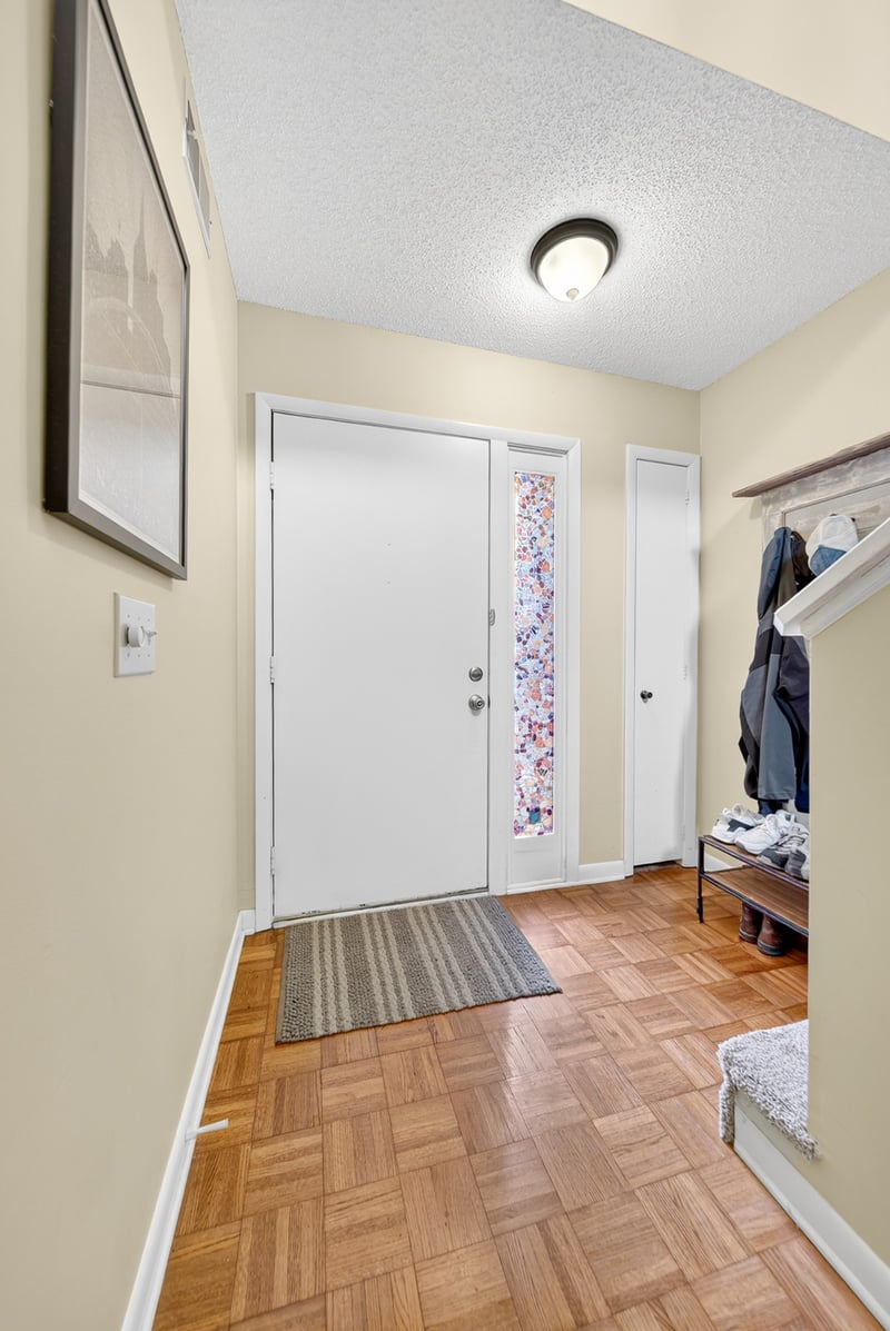 716 Barlin Ct, Nashville, TN 37221