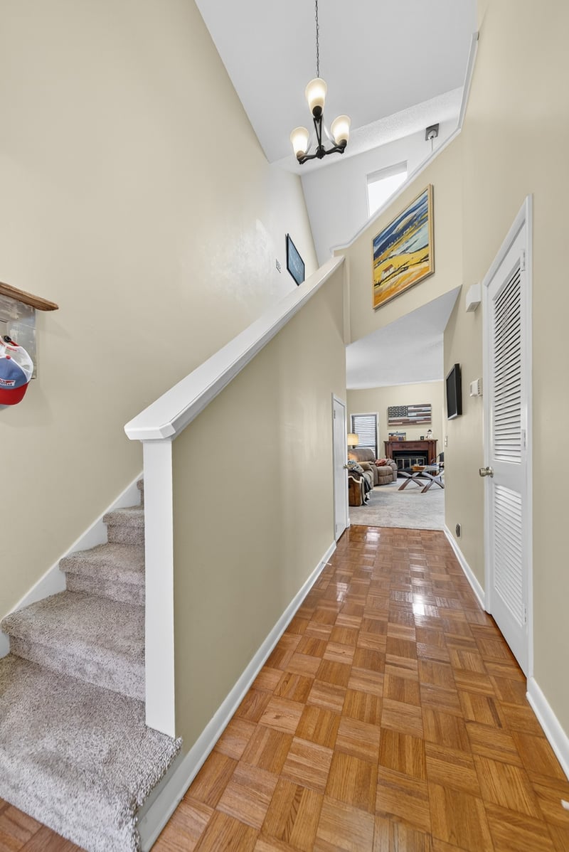 716 Barlin Ct, Nashville, TN 37221