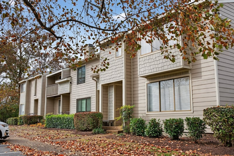 716 Barlin Ct, Nashville, TN 37221