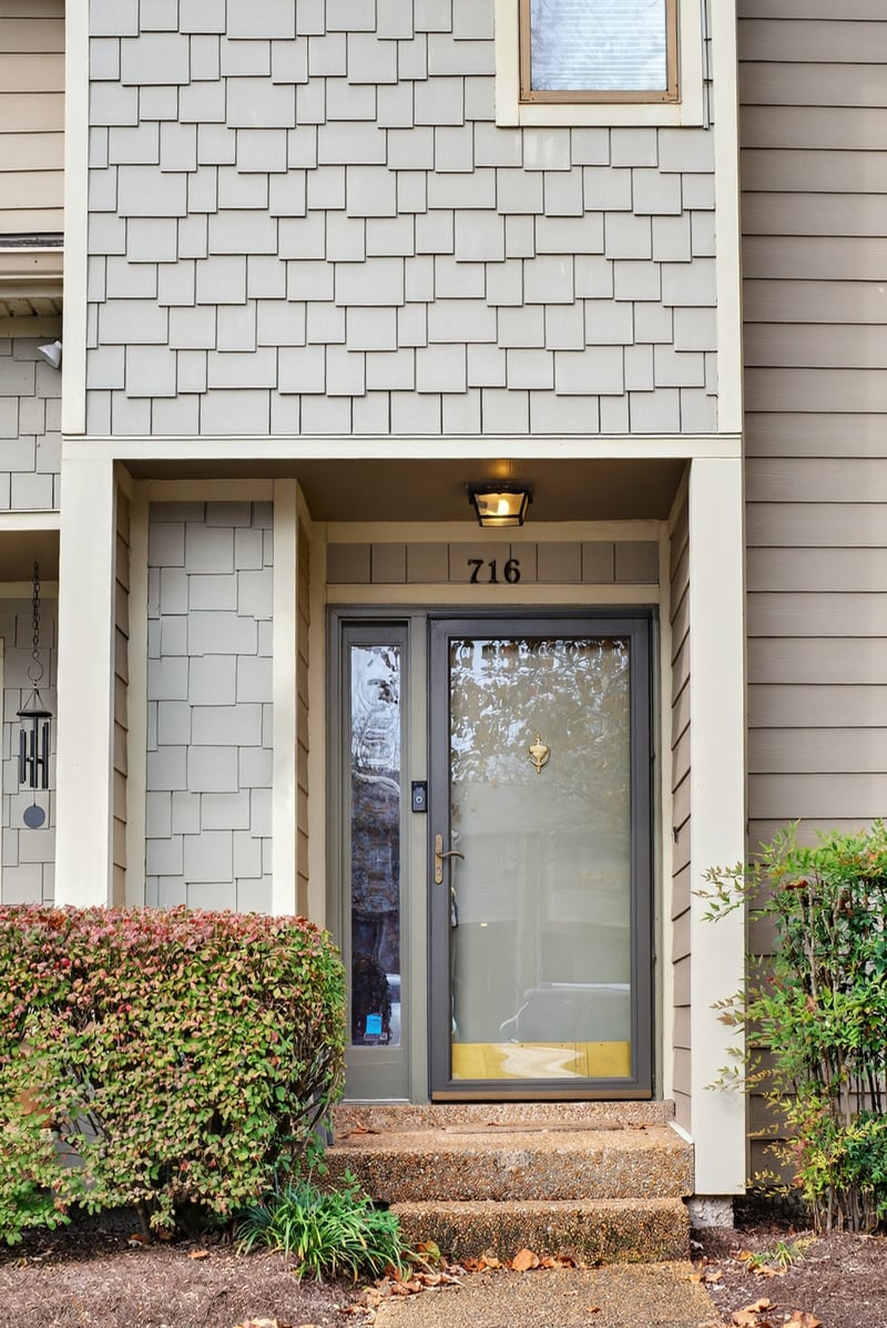 716 Barlin Ct, Nashville, TN 37221