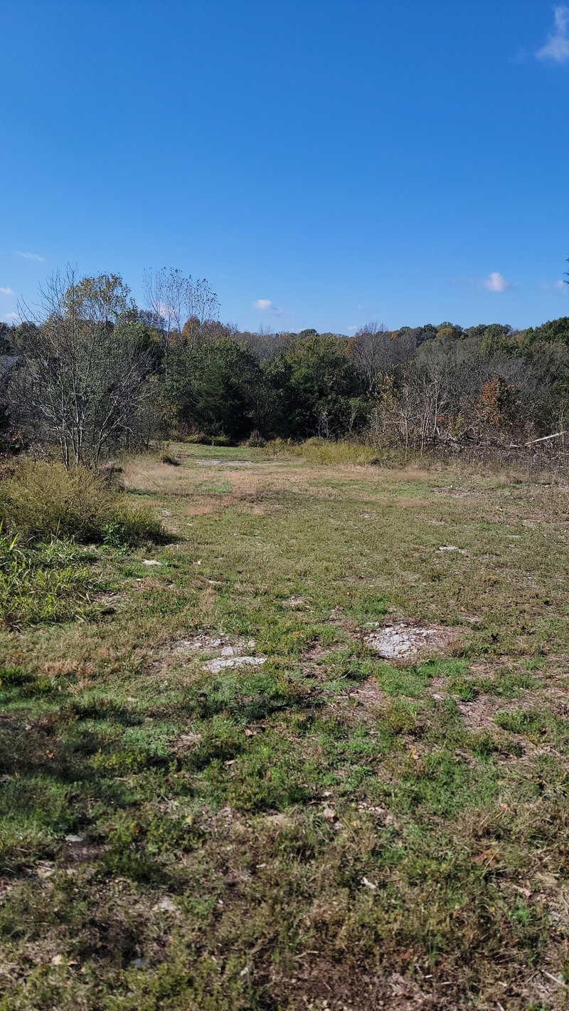 Briana Rd, Lebanon, TN 37087
