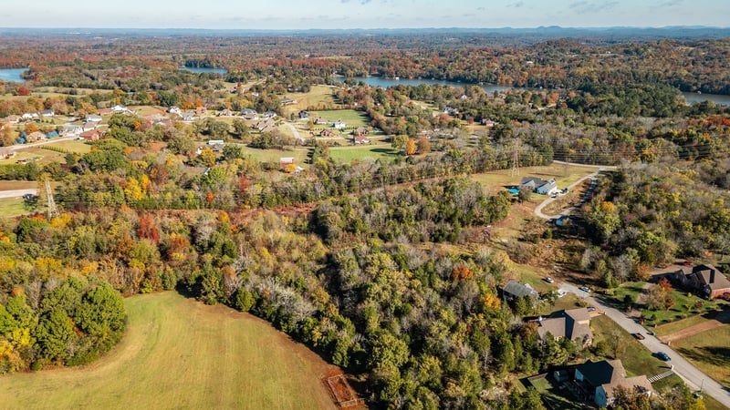 Briana Rd, Lebanon, TN 37087