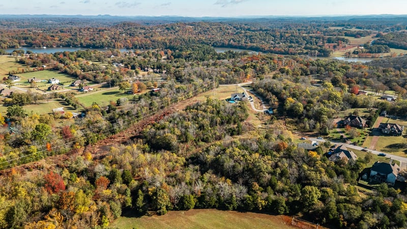 Briana Rd, Lebanon, TN 37087