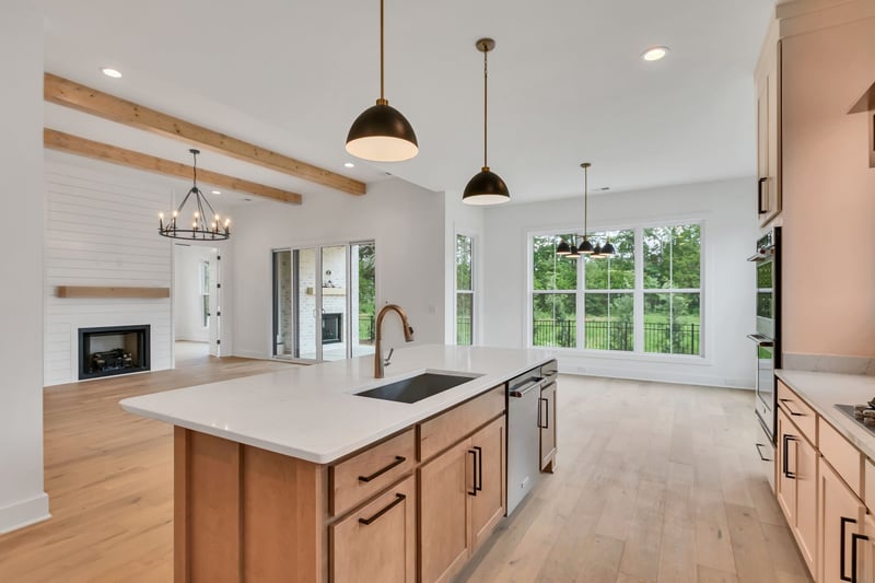 2716 Canton Dr, Murfreesboro, TN 37129