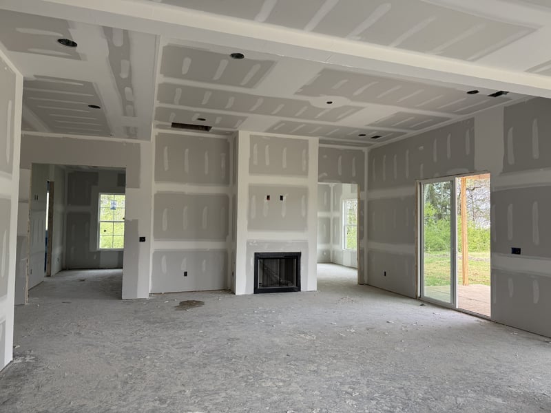 2716 Canton Dr, Murfreesboro, TN 37129