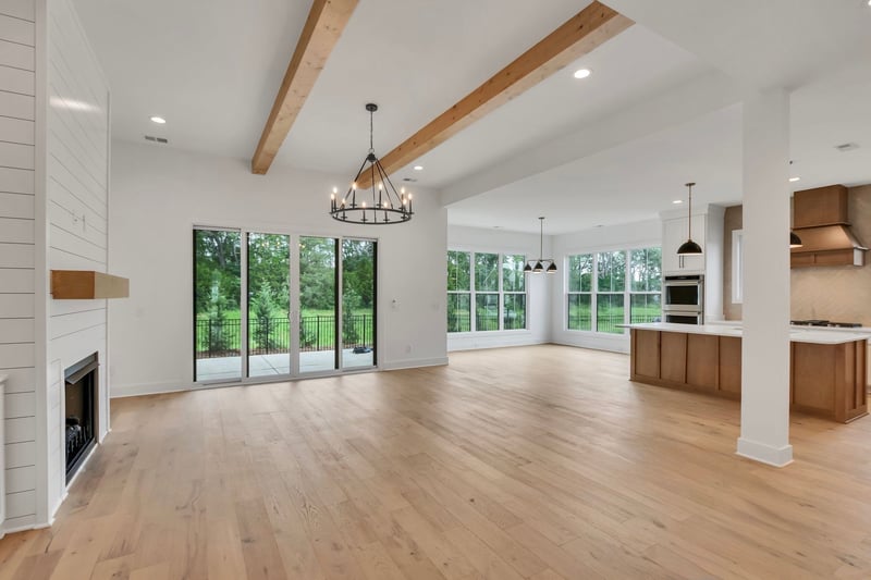 2716 Canton Dr, Murfreesboro, TN 37129