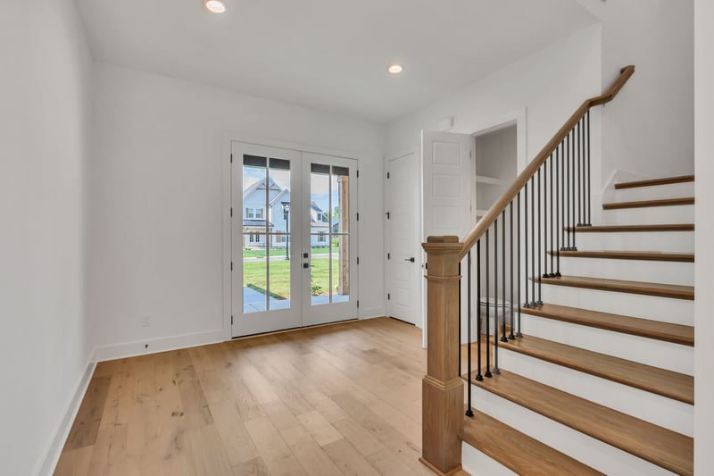 2716 Canton Dr, Murfreesboro, TN 37129