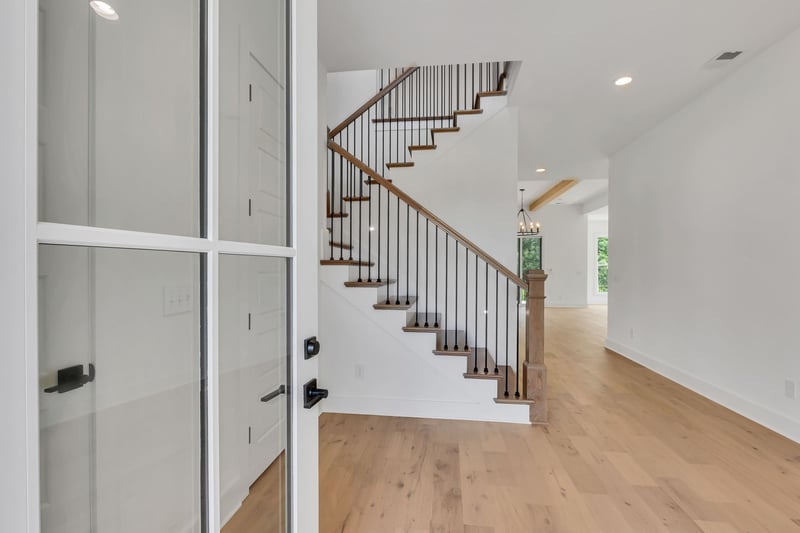 2716 Canton Dr, Murfreesboro, TN 37129