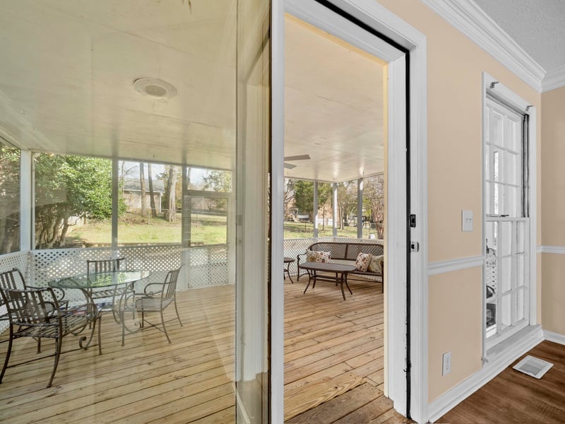 130 Ervin Dr, Hendersonville, TN 37075