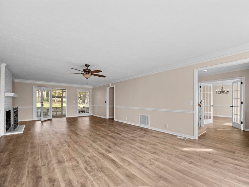 130 Ervin Dr, Hendersonville, TN 37075