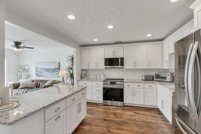 2074 Caladonia Way, Smyrna, TN 37167