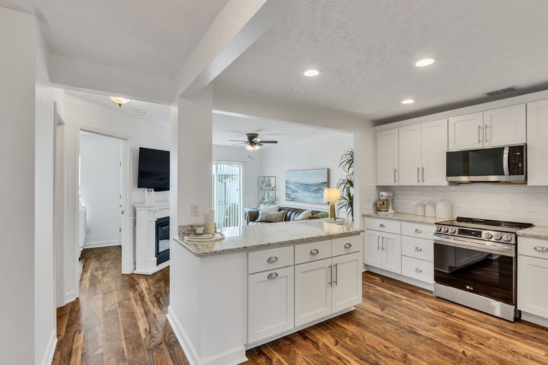 2074 Caladonia Way, Smyrna, TN 37167