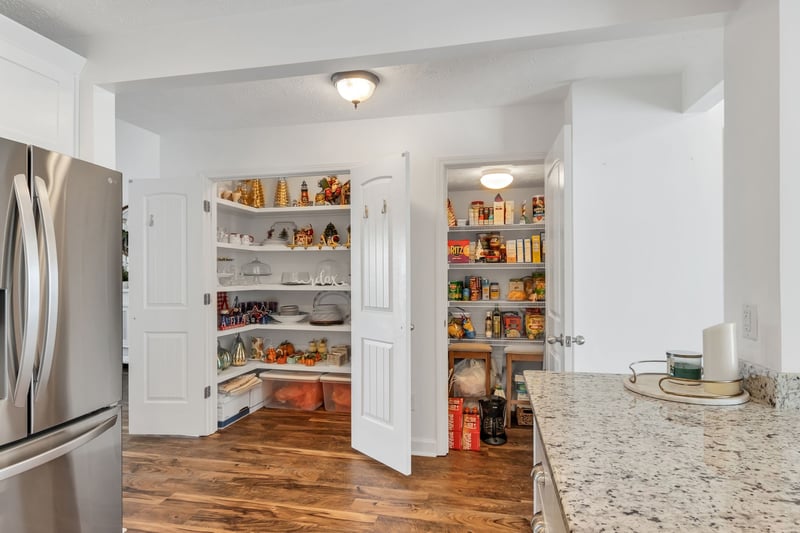 2074 Caladonia Way, Smyrna, TN 37167