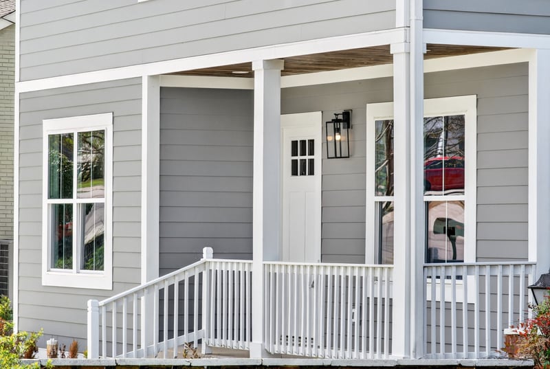 1634A Northview Ave, Nashville, TN 37216