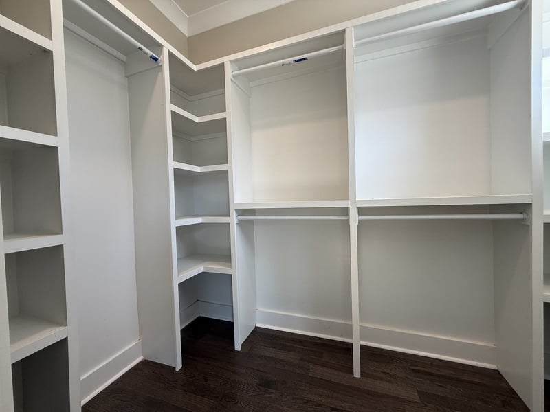 1634A Northview Ave, Nashville, TN 37216