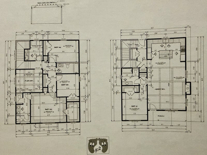 1634A Northview Ave, Nashville, TN 37216