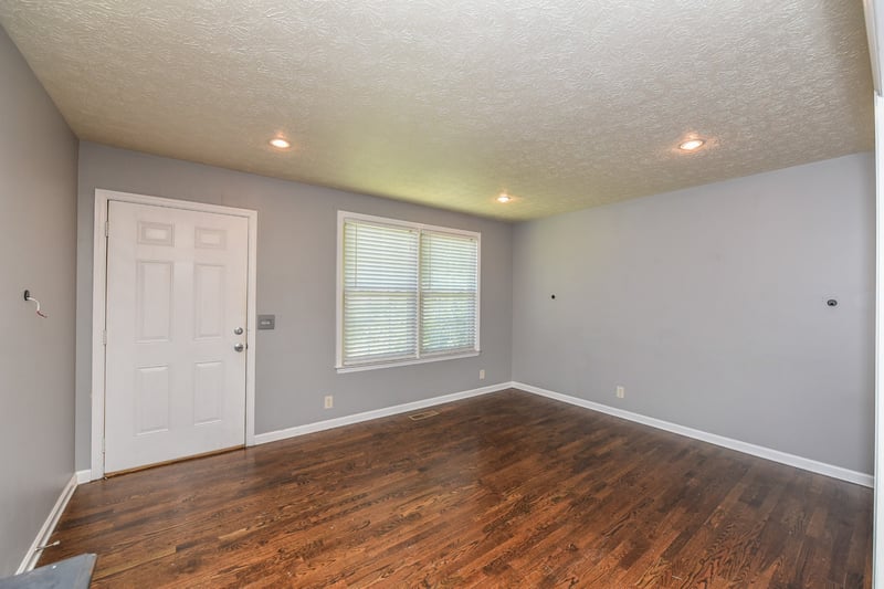 235 Savely Dr, Hendersonville, TN 37075