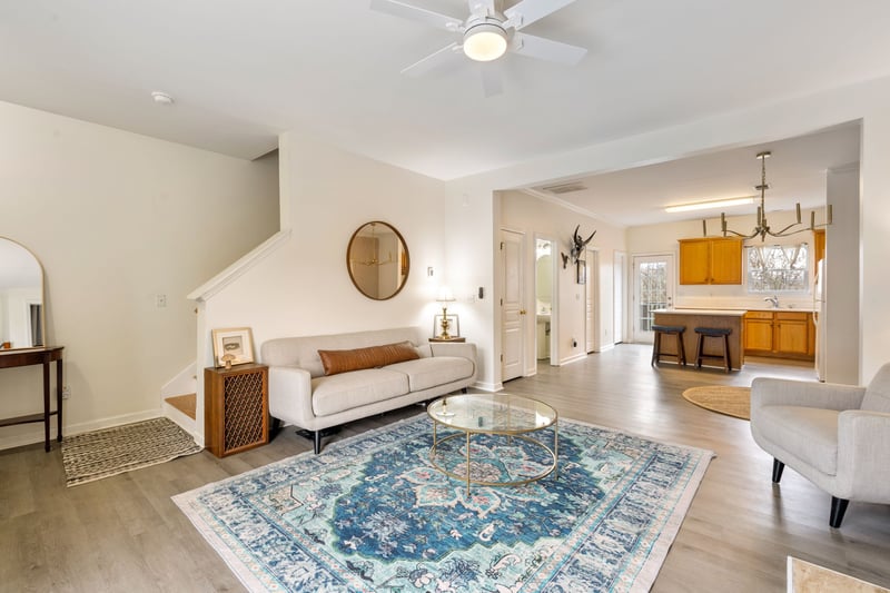 219 Northcrest Commons Cir, Nashville, TN 37211