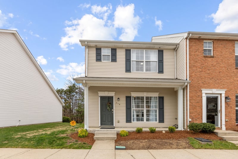 219 Northcrest Commons Cir, Nashville, TN 37211