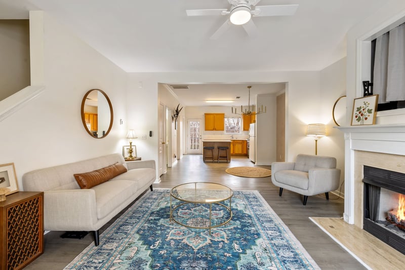 219 Northcrest Commons Cir, Nashville, TN 37211