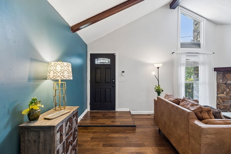 257 Cedarcreek Dr, Nashville, TN 37211