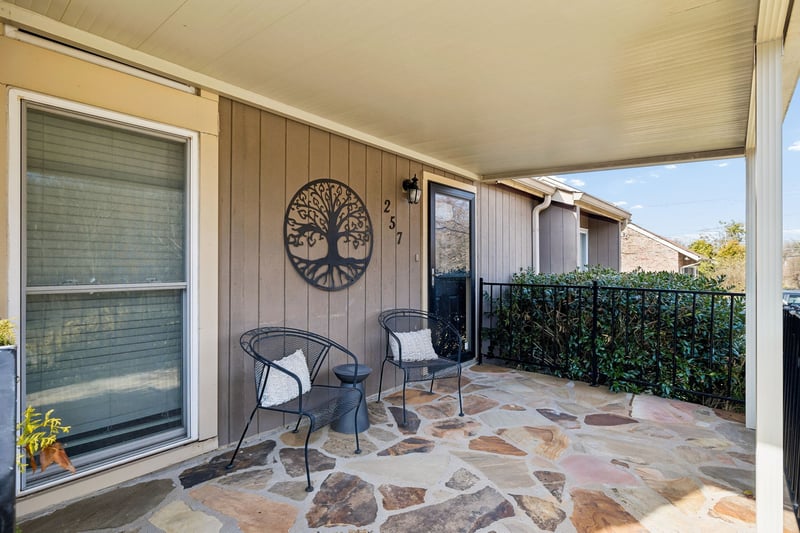 257 Cedarcreek Dr, Nashville, TN 37211