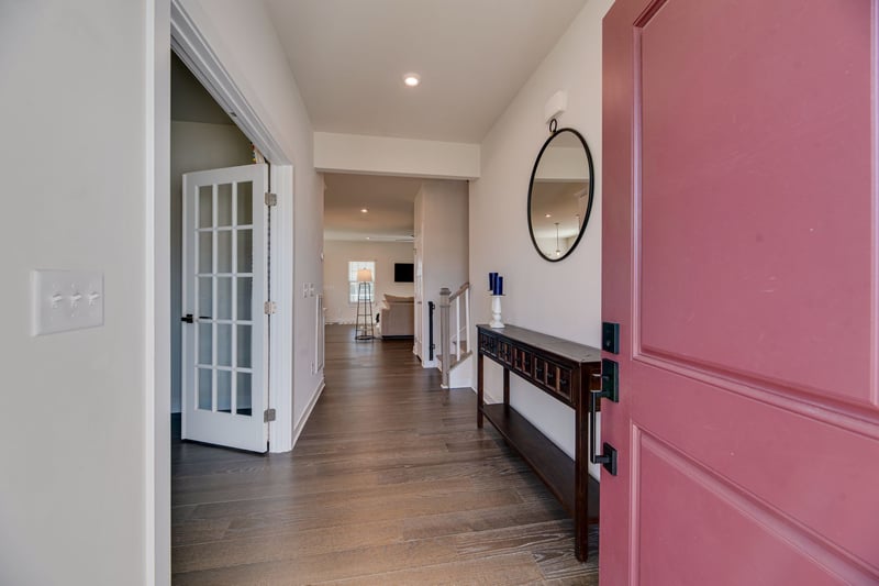 7001 Evinston Dr, Spring Hill, TN 37174