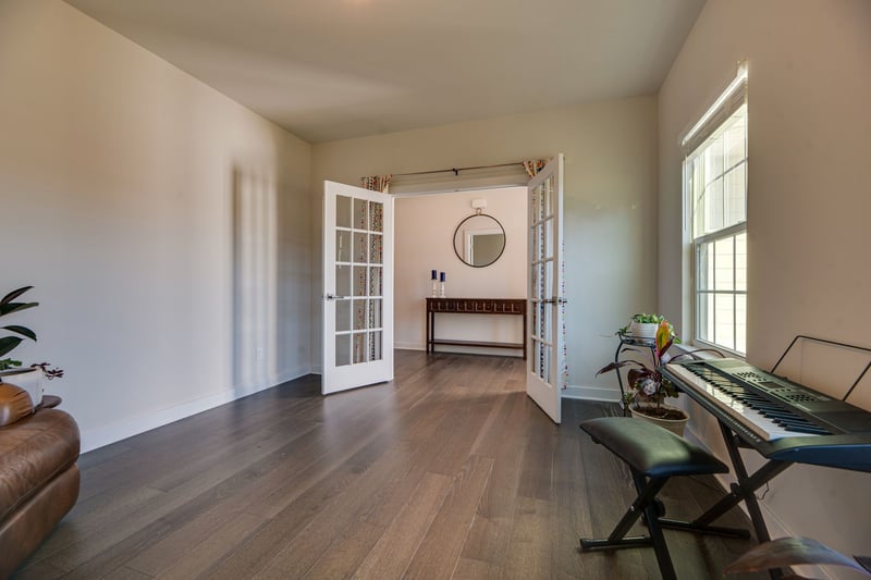 7001 Evinston Dr, Spring Hill, TN 37174