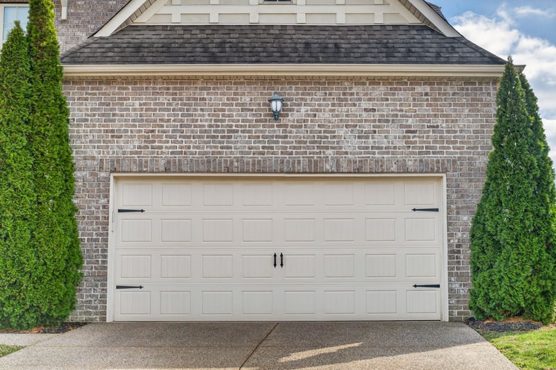 710 Burgess Dr, Goodlettsville, TN 37072