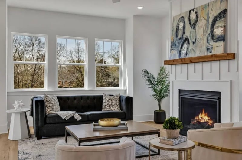 116 Honeywine St, Nashville, TN 37206