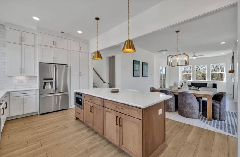 116 Honeywine St, Nashville, TN 37206