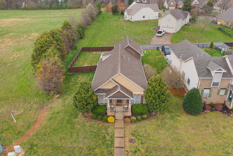 139 John Duke Tyler Blvd, Clarksville, TN 37043