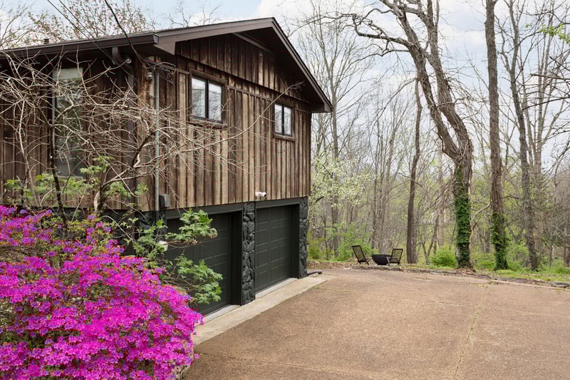 841 Stirrup Dr, Nashville, TN 37221