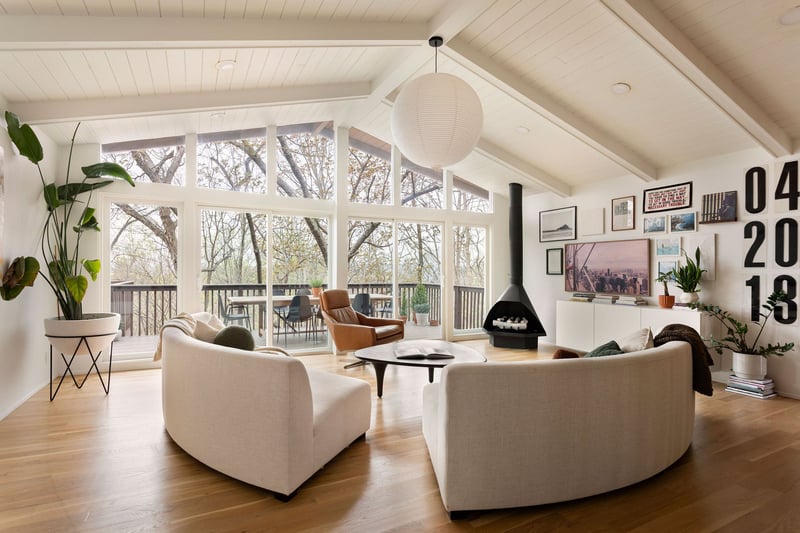 841 Stirrup Dr, Nashville, TN 37221