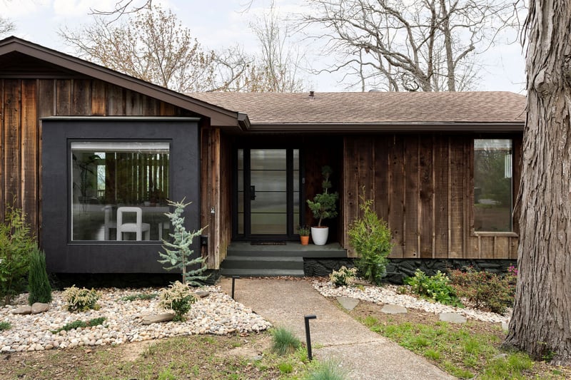 841 Stirrup Dr, Nashville, TN 37221