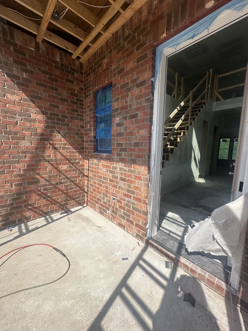 161 Manor Way, Hendersonville, TN 37075